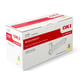 OKI 44844469 drum geel (origineel) | OKI44844469