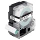 Goedkope Epson LC-7WBN9 voor uw printer bestellen bij Tonershop? Al 15 jaar de goedkoopste voor al uw inktpatronen en toner cartridges &starf; snelle levering &starf; | EPSLC-7WBN936
