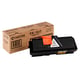 Kyocera TK-160 toner cartridge zwart (origineel) | KYOTK160