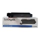 Goedkope Lexmark 12N0768 voor uw printer bestellen bij Tonershop? Al 15 jaar de goedkoopste voor al uw inktpatronen en toner cartridges &starf; snelle levering &starf; | LEX12N0768