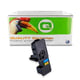 Vergeleken bij het origineel zijn deze cartridges 40,00 Euro goedkoper! | QNTK-5230C