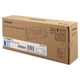 Goedkope Toshiba T-FC34EC voor uw printer bestellen bij Tonershop? Al 15 jaar de goedkoopste voor al uw inktpatronen en toner cartridges &starf; snelle levering &starf; | TOST-FC34EC