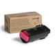 Xerox 106R03860 toner cartridge magenta (origineel) | XER106R03860