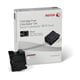 Goedkope Xerox 108R00957 voor uw printer bestellen bij Tonershop? Al 15 jaar de goedkoopste voor al uw inktpatronen en toner cartridges &starf; snelle levering &starf; | XER108R00957