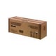 Olivetti B0871 fuser unit (origineel) | OLIB0871