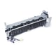 HP RM2-2555-000CN fuser (origineel) | HPRM2-2555-000CN