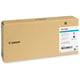 Goedkope Canon PFI-703C voor uw printer bestellen bij Tonershop? Al 15 jaar de goedkoopste voor al uw inktpatronen en toner cartridges &starf; snelle levering &starf; | CANPFI-703C