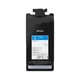 Epson T53A2 inktcartridge cyaan (origineel) | EPST53A2