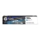 HP T0B23A nr. 982A inktcartridge cyaan (origineel) | HPT0B23A