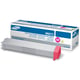 Goedkope Samsung CLT-M6072S voor uw printer bestellen bij Tonershop? Al 15 jaar de goedkoopste voor al uw inktpatronen en toner cartridges &starf; snelle levering &starf; | SAMCLT-M6072S