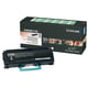 Goedkope Lexmark X463H11G voor uw printer bestellen bij Tonershop? Al 15 jaar de goedkoopste voor al uw inktpatronen en toner cartridges &starf; snelle levering &starf; | LEX0X463H11G