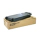 Ricoh 405714 inkt opvangbak (origineel) | RIC405714