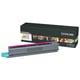 Goedkope Lexmark C925H2MG voor uw printer bestellen bij Tonershop? Al 15 jaar de goedkoopste voor al uw inktpatronen en toner cartridges &starf; snelle levering &starf; | LEXC925H2MG
