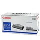 Canon EP-l / HP 92275A nr. 75A toner cartridge zwart (origineel) | CANEPL