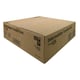 Goedkope Ricoh Type 125 / 400846 voor uw printer bestellen bij Tonershop? Al 15 jaar de goedkoopste voor al uw inktpatronen en toner cartridges! | RICtype-125T