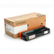 Goedkope Ricoh 407716 voor uw printer bestellen bij Tonershop? Al 15 jaar de goedkoopste voor al uw inktpatronen en toner cartridges &starf; snelle levering &starf; | RIC407716
