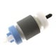 HP RM1-2727-000CN pickup roller (origineel) | HPRM1-2727-000CN
