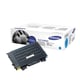 Goedkope Samsung CLP-510D5C voor uw printer bestellen bij Tonershop? Al 15 jaar de goedkoopste voor al uw inktpatronen en toner cartridges &starf; snelle levering &starf; | SAM510D5C