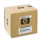 HP C7770-60014 carriage belt (origineel) | HPC7770-60014