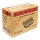 Goedkope Lexmark 1380850 voor uw printer bestellen bij Tonershop? Al 15 jaar de goedkoopste voor al uw inktpatronen en toner cartridges &starf; snelle levering &starf; | LEX1380850