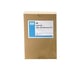 HP C1N58A fuser (origineel) | HPC1N58A