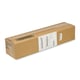 Goedkope Xerox 108R01036 voor uw printer bestellen bij Tonershop? Al 15 jaar de goedkoopste voor al uw inktpatronen en toner cartridges &starf; snelle levering &starf; | XER108R01036