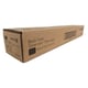 Xerox 006R01655 toner cartridge zwart (origineel) | XER006R01655