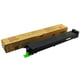 Goedkope Sharp MX-31GTBA voor uw printer bestellen bij Tonershop? Al 15 jaar de goedkoopste voor al uw inktpatronen en toner cartridges &starf; snelle levering &starf; | SHAMX-31GTBA