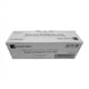 Triumph-Adler 4455010114 toner cartridge magenta (origineel) | TRI4455010114