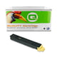 Vergeleken bij het origineel zijn deze cartridges 37,00 Euro goedkoper! | QNTK-8325Y
