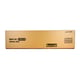 Océ DR-311K drum zwart nr. 1060091407 (origineel) | OCE1060091407