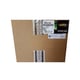 Lexmark 40X3748 fuser (origineel) | LEX40X3748