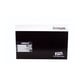 Lexmark 24B6040 imaging unit (origineel) | LEX24B6040