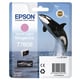 Goedkope Epson T7606 voor uw printer bestellen bij Tonershop? Al 15 jaar de goedkoopste voor al uw inktpatronen en toner cartridges &starf; snelle levering &starf; | EPST7606