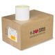 Zebra Z-Select 2000D label (800264-155) 102mm x 38mm 12 rollen (origineel) | ZEB800264-155
