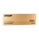 Develop DR-312 drum nr. A7Y01RH (origineel) | DEVDR-312