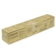 Toshiba T-2802E toner cartridge zwart (origineel) | TOST-2802E