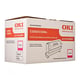 Goedkope OKI 42126663 voor uw printer bestellen bij Tonershop? Al 15 jaar de goedkoopste voor al uw inktpatronen en toner cartridges &starf; snelle levering &starf; | OKI26663