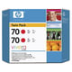 Goedkope HP CB347A nr. 70 voor uw printer bestellen bij Tonershop? Al 15 jaar de goedkoopste voor al uw inktpatronen en toner cartridges &starf; snelle levering &starf;