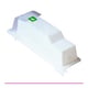Huismerk Sharp SF-780ST1 voor uw printer bestellen bij Tonershop? Al 15 jaar de goedkoopste voor al uw inktpatronen en toner cartridges! | QNSF-780ST1