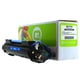 Vergeleken bij het origineel zijn deze cartridges 65,00 Euro goedkoper! | QN706