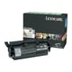 Goedkope Lexmark X651H04E voor uw printer bestellen bij Tonershop? Al 15 jaar de goedkoopste voor al uw inktpatronen en toner cartridges &starf; snelle levering &starf; | LEX651H04E