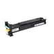 Goedkope Konica Minolta A06V353 voor uw printer bestellen bij Tonershop? Al 15 jaar de goedkoopste voor al uw inktpatronen en toner cartridges! | MINA06V353