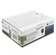 Lexmark 74C2HY0 toner cartridge geel extra hoge capaciteit (origineel) | LEX74C2HY0