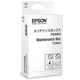 Goedkope Epson T295 voor uw printer bestellen bij Tonershop? Al 15 jaar de goedkoopste voor al uw inktpatronen en toner cartridges &starf; snelle levering &starf; | EPST295