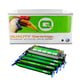 HP Q6470A/71A/72A/73A serie (huismerk)