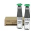Goedkope Xerox 106R01277 voor uw printer bestellen bij Tonershop? Al 15 jaar de goedkoopste voor al uw inktpatronen en toner cartridges &starf; snelle levering &starf; | XER106R01277