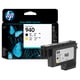 Goedkope HP C4900A nr. 940 voor uw printer bestellen bij Tonershop? Al 15 jaar de goedkoopste voor al uw inktpatronen en toner cartridges &starf; snelle levering &starf; | HPC4900A