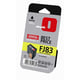 Goedkope Olivetti B0797 / FJ-83 voor uw printer bestellen bij Tonershop? Al 15 jaar de goedkoopste voor al uw inktpatronen en toner cartridges! | OLIFJ83