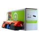 Huismerk HP C9701A nr. 121A voor uw printer bestellen bij Tonershop? Al 15 jaar de goedkoopste voor al uw inktpatronen en toner cartridges! | QNC9701A